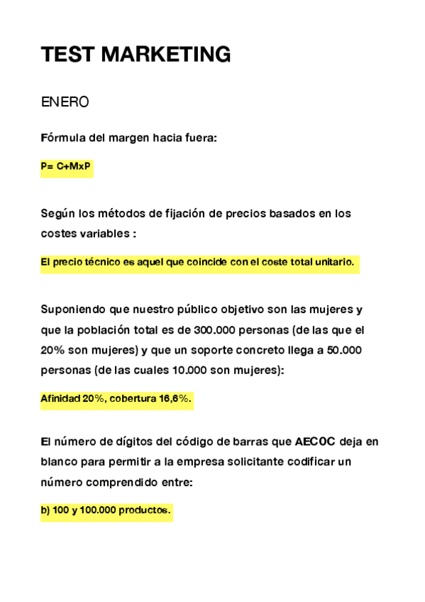 Miniatura del documento TEST-MARKETING-ENERO.pdf
