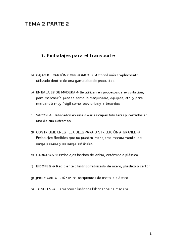 Miniatura del documento tema-2-B.docx