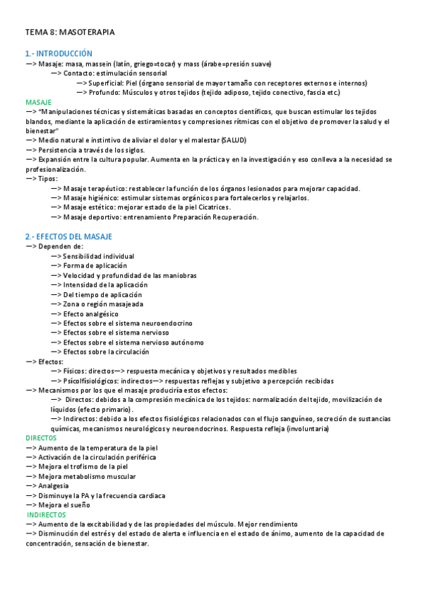 Miniatura del documento TEMA-7.pdf