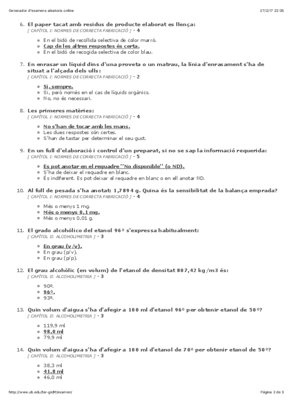 Miniatura del documento Generador d'examens aleatoris online 3-2-3.pdf