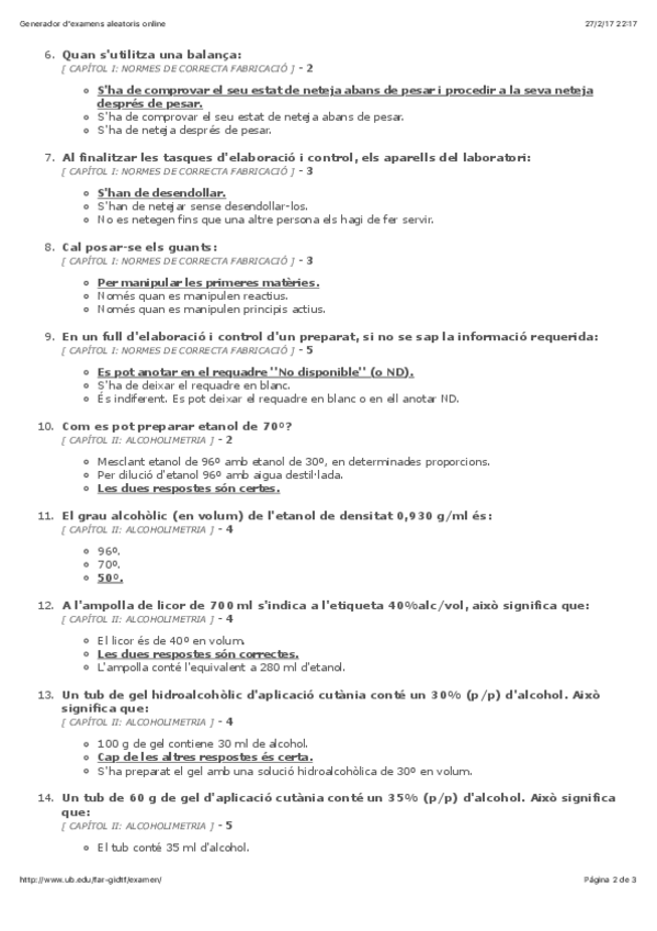 Miniatura del documento Generador d'examens aleatoris online 2-2-3.pdf