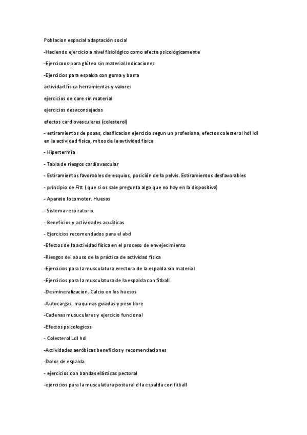 Miniatura del documento preguntas-oral-de-salud.pdf