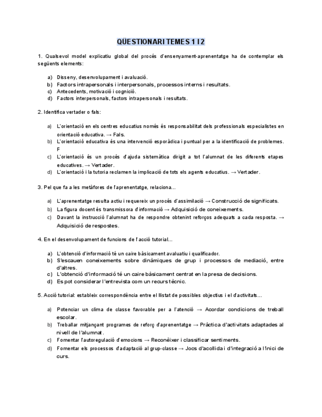 Miniatura del documento Questionaris-psico.pdf