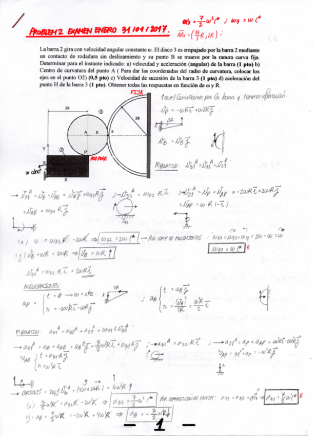Miniatura del documento EJERCICIO_EXAMEN_5.pdf