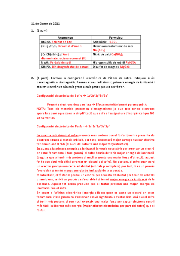 Miniatura del documento Ressolucio-Examen-de-Gener-de-2019.pdf