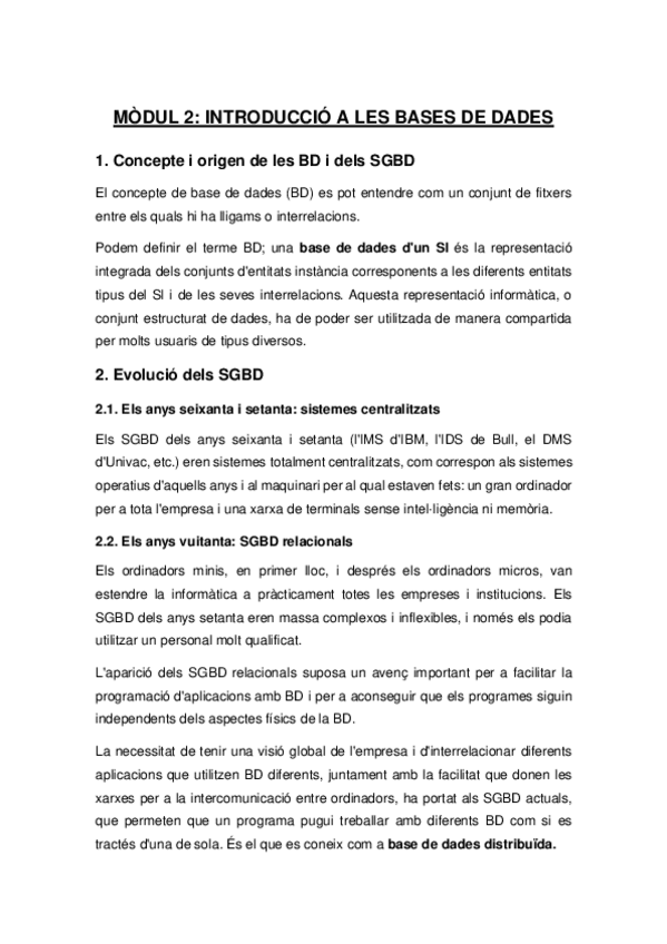 Miniatura del documento MODUL-2-INTRODUCCIO-A-LES-BASES-DE-DADES.pdf
