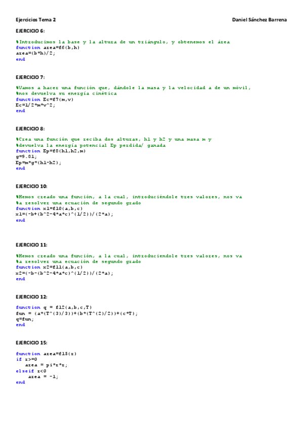 Miniatura del documento Ejercicios-Tema-2n.pdf