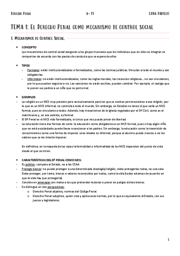 Miniatura del documento A-Penal-T1.pdf