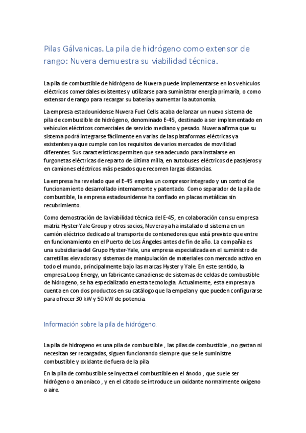 Miniatura del documento Trabajo-sobre-pilas.pdf
