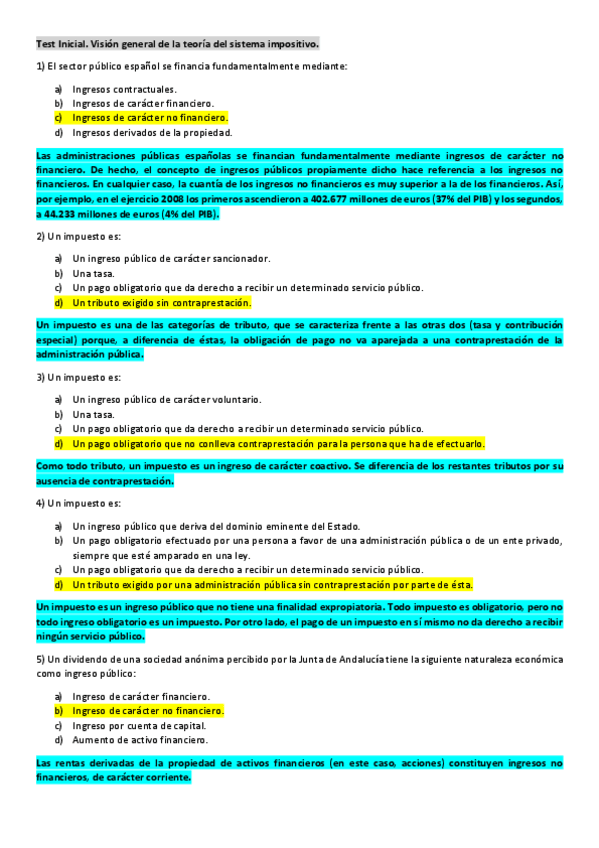 Miniatura del documento tests-tema-1-al-5.pdf