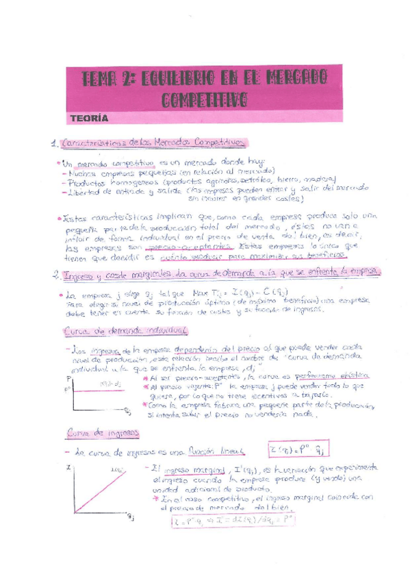 Miniatura del documento Tema-2-Micro.pdf