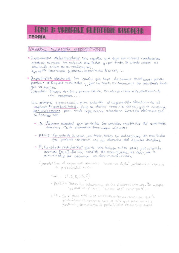 Miniatura del documento Tema-1-Estadistica.pdf