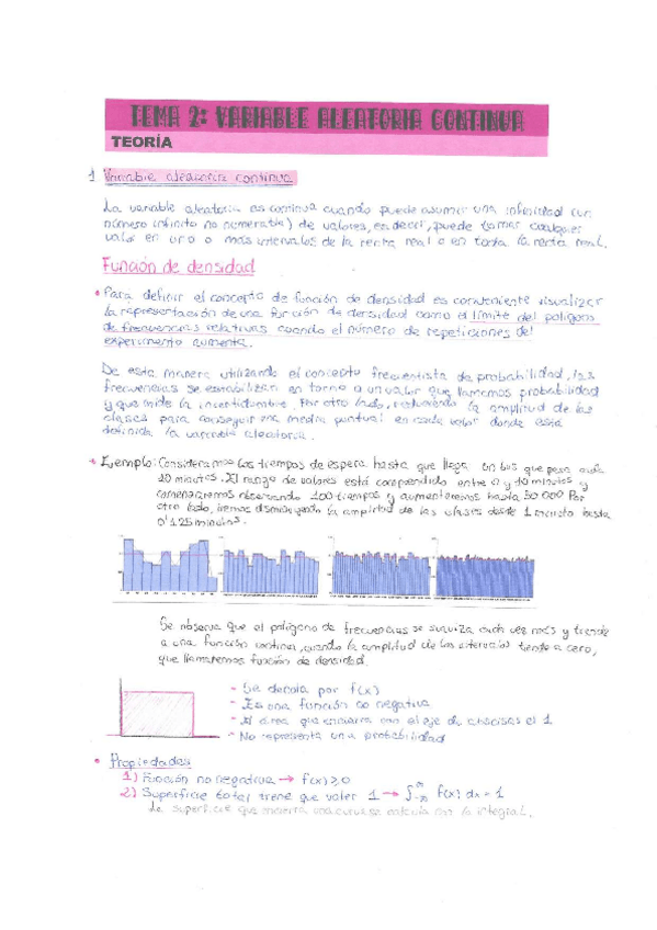 Miniatura del documento Tema-2-Estadistica.pdf