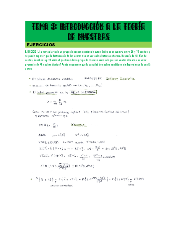 Miniatura del documento Ejercicios-T3-Estadistica.pdf