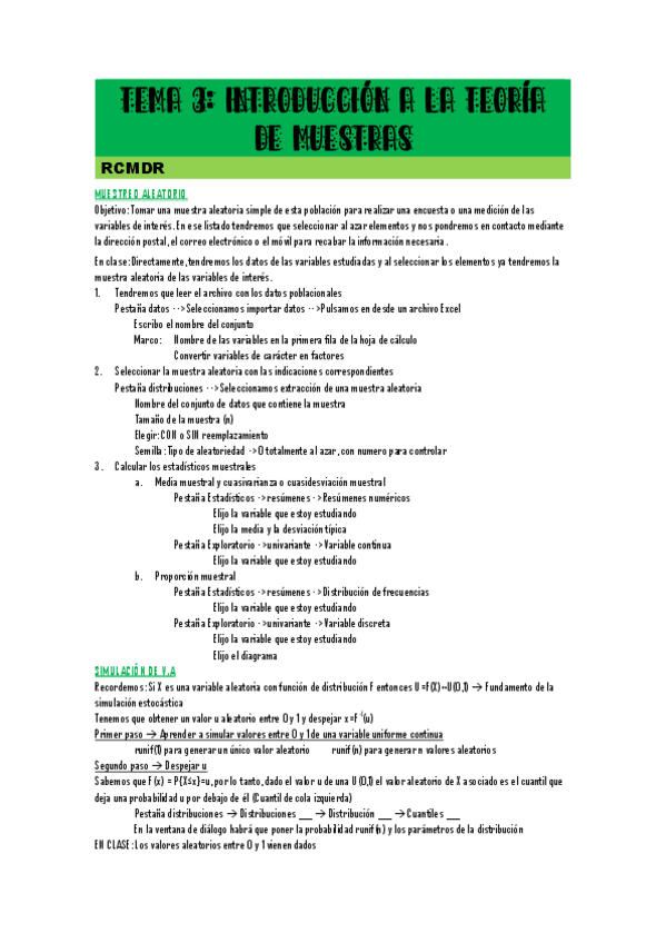 Miniatura del documento Rcmdr-T3-Estadistica.pdf