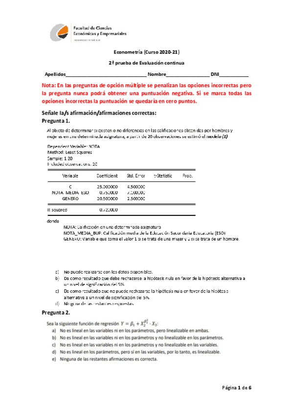 Miniatura del documento examen-tema-4.pdf