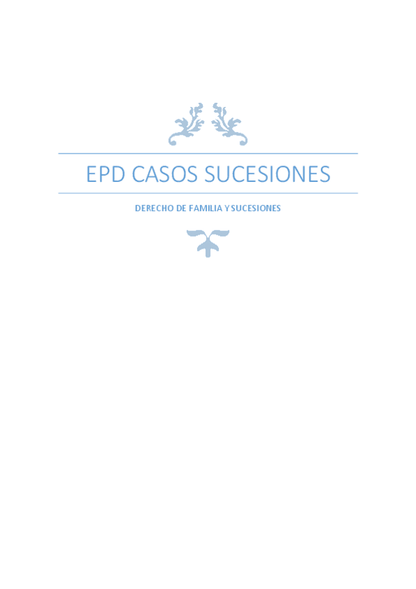 Miniatura del documento EPD-3.pdf