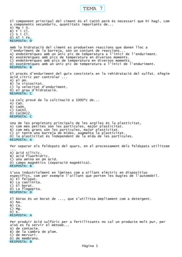 Miniatura del documento Geoquimica-Test-T-7.pdf
