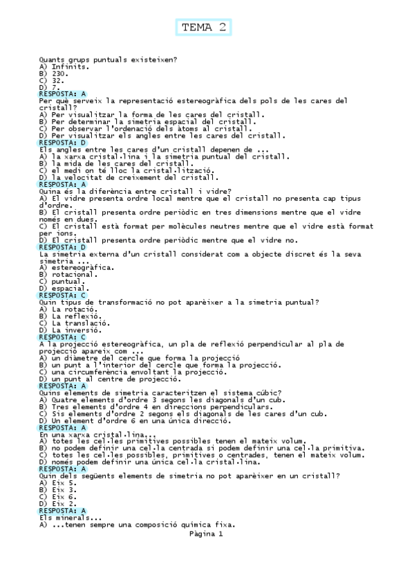 Miniatura del documento Geoquimica-Test-T-2.pdf