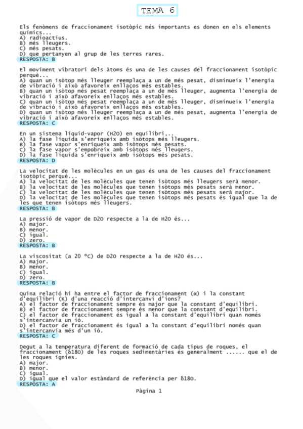 Miniatura del documento Geoquimica-Test-T-6.pdf