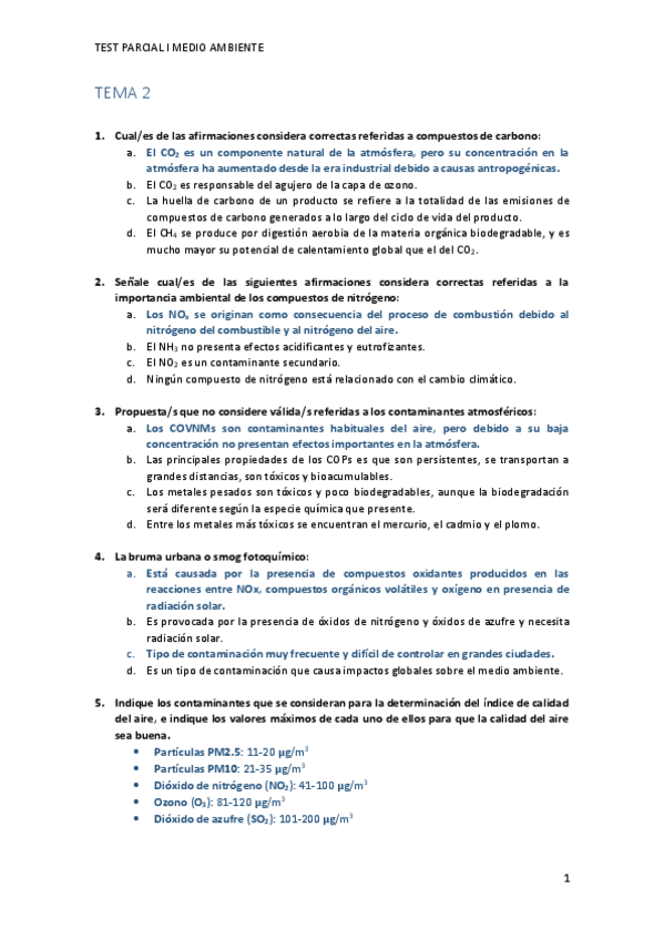 Miniatura del documento Tests-y-problemas-examen-parcial-I-Medio-Ambiente.pdf