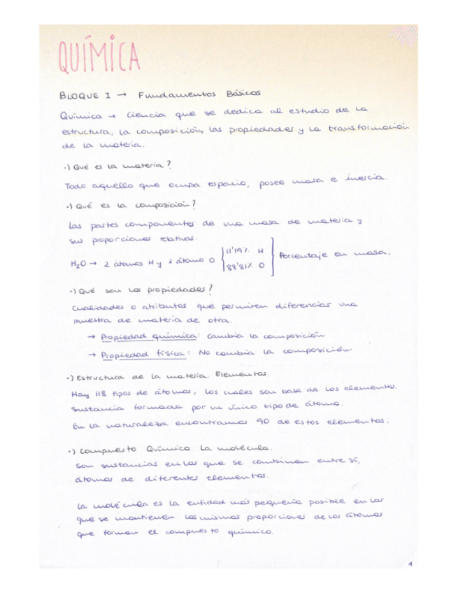 Miniatura del documento Apuntes-Bloque-I.pdf