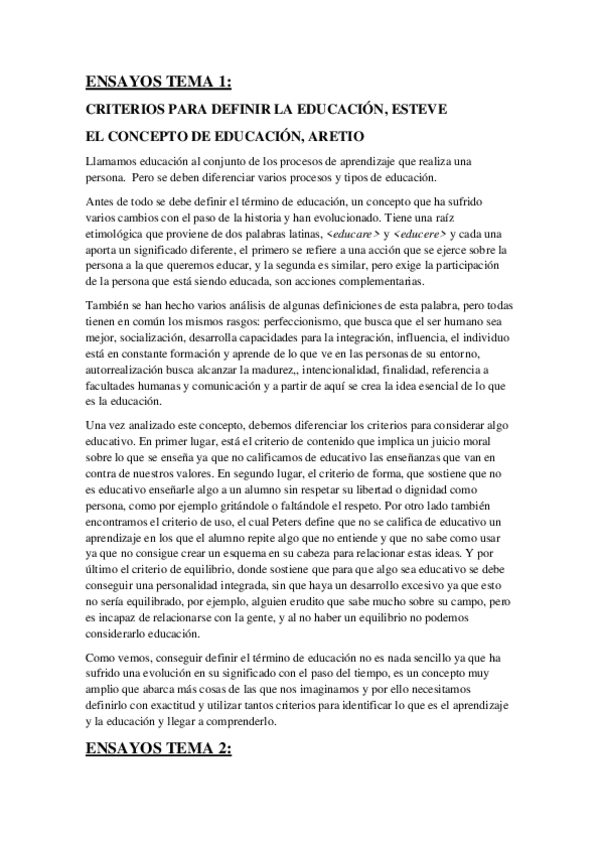 Miniatura del documento ENSAYOS-ESTEVE-Y-ARETIO.pdf