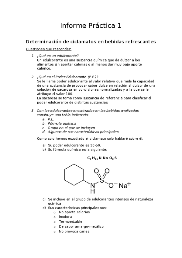 Miniatura del documento Informe-Practica-1.docx