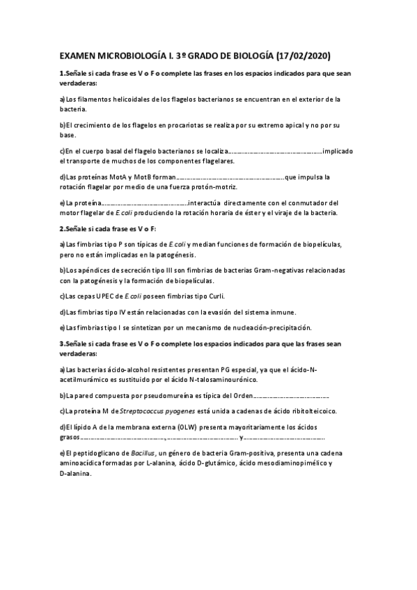Miniatura del documento EXAMEN-MICROBIOLOGIA-I.pdf