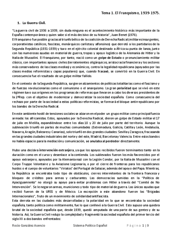 Miniatura del documento Tema-1.pdf