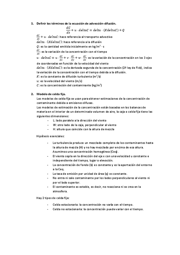 Miniatura del documento posibles-preguntas-Parte-Rafa.pdf
