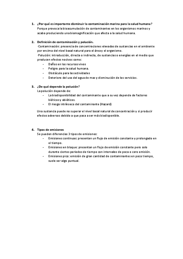 Miniatura del documento posibles-preguntas-Parte-Laura.pdf