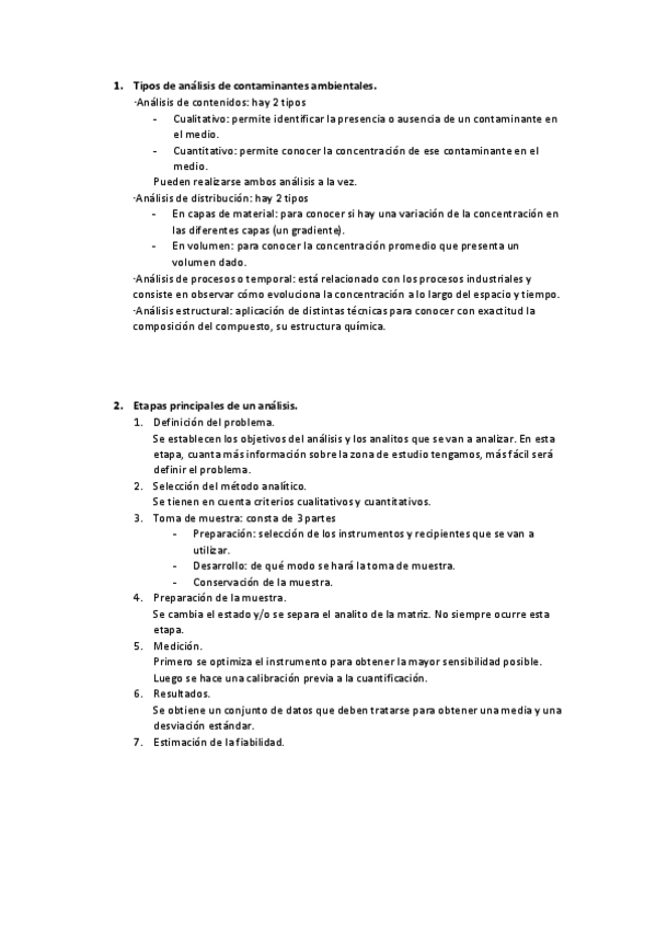 Miniatura del documento posibles-preguntas-Parte-Juan-Pinto.pdf