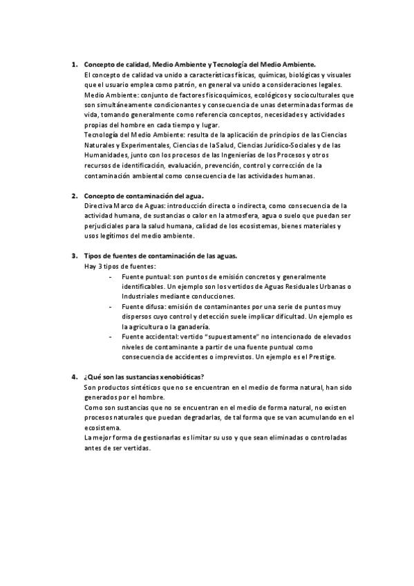 Miniatura del documento posibles-preguntas-Parte-Loli.pdf