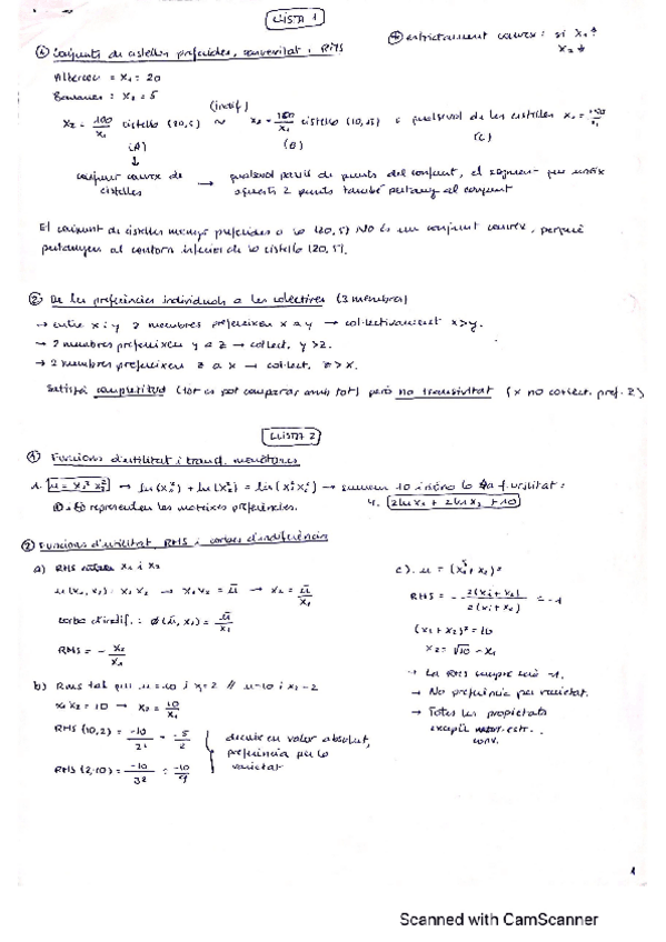 Miniatura del documento Listas-de-ejercicios-1-5-Micro-1.pdf