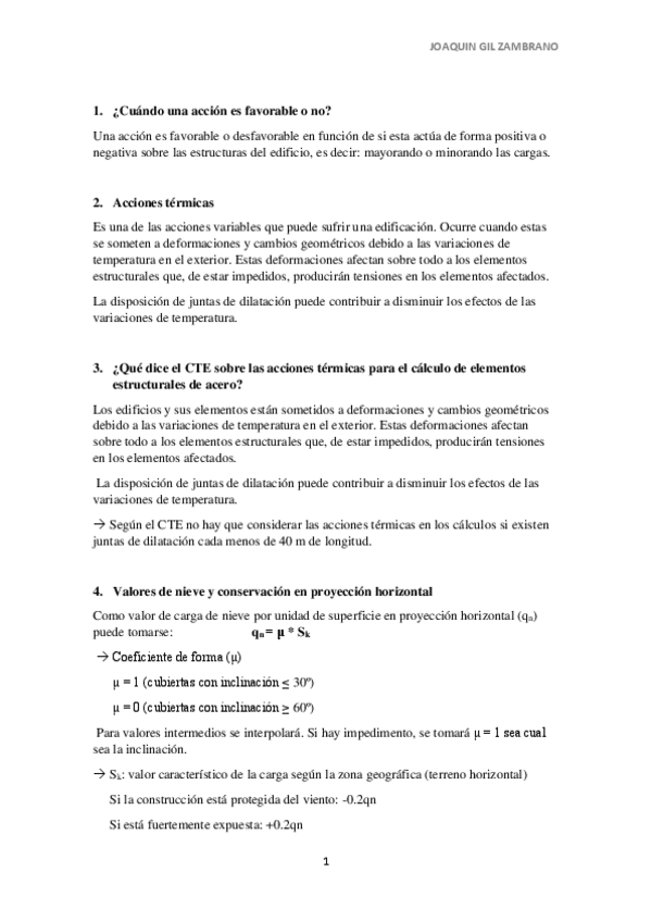 Miniatura del documento biblia-construcciones.pdf