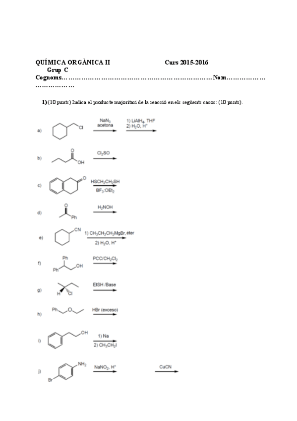 Miniatura del documento Examen-Juny.pdf