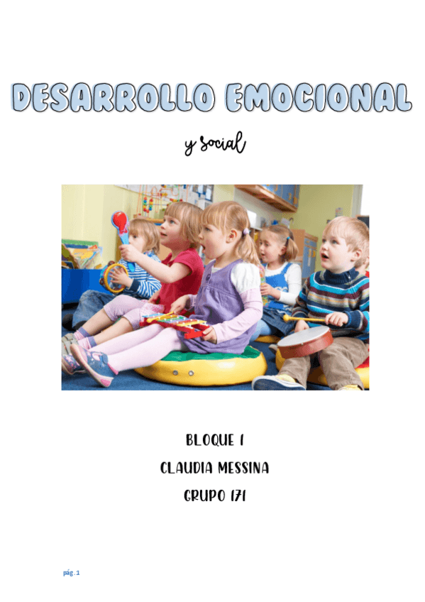 Miniatura del documento TEMA-1-.pdf