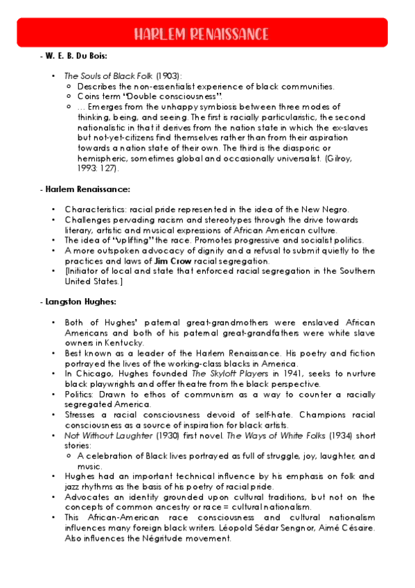 Miniatura del documento TEMA-4-THE-HARLEM-RENAISSANCE.pdf