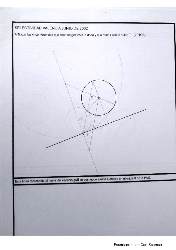 Miniatura del documento EJERCICIOS-TANGENCIAS-SELECTIVIDAD.pdf