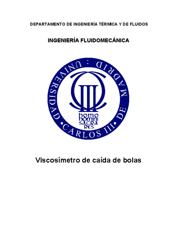 Miniatura del documento Practica-4-2.pdf