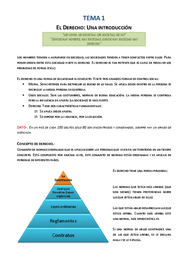 Miniatura del documento TEMA 1.pdf