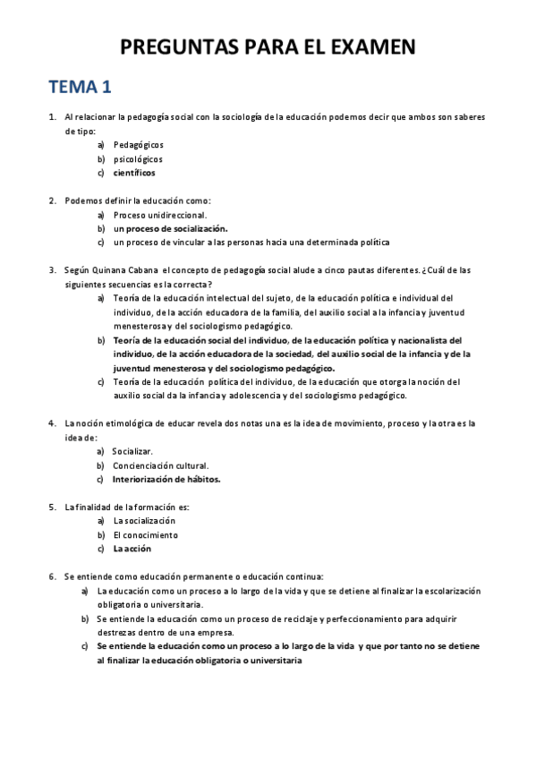 Miniatura del documento preguntas del examen.pdf