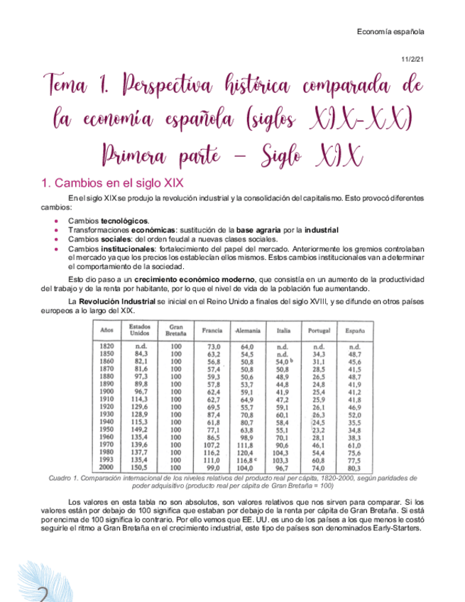 Miniatura del documento Tema-1.pdf