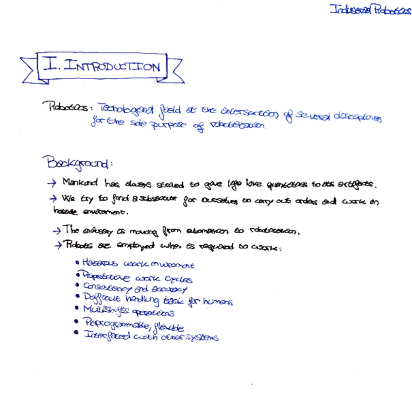 Miniatura del documento IndustrialRobotics.pdf