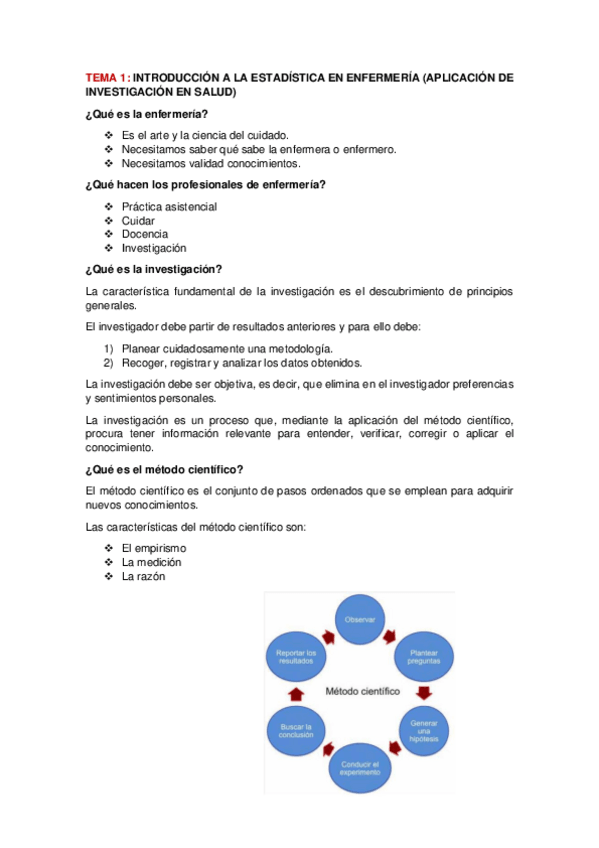 Miniatura del documento TEMA-1-estadistica-resumen.pdf