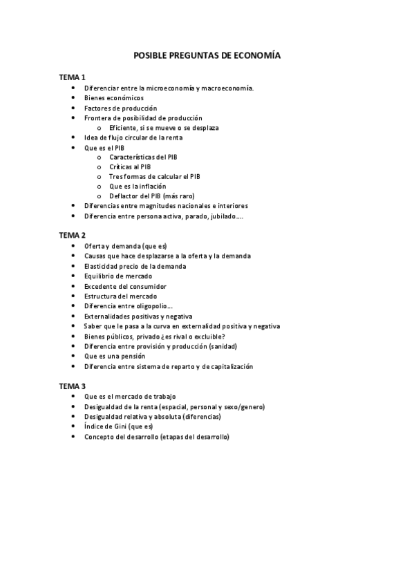Miniatura del documento POSIBLE PREGUNTAS DE ECONOMÍA.pdf