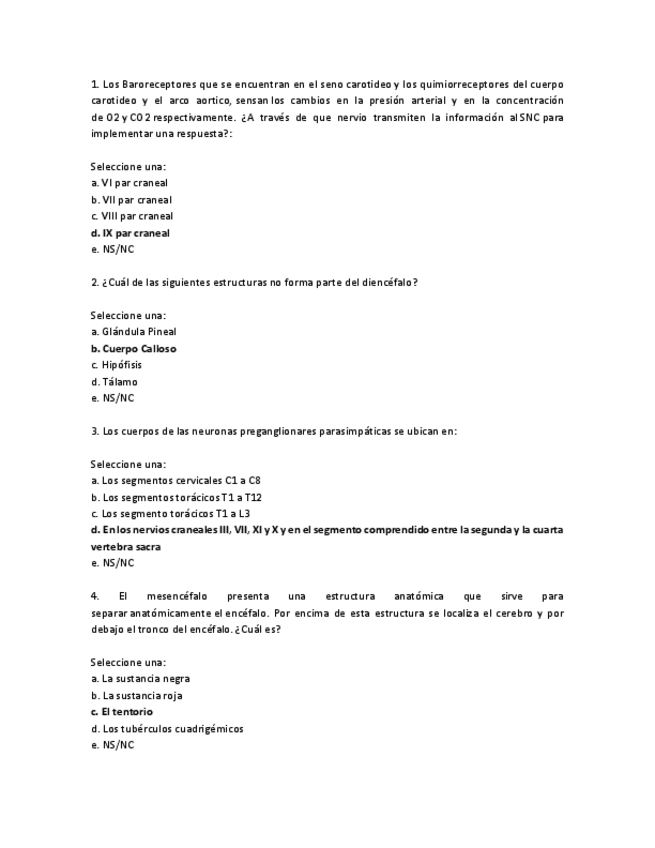 Miniatura del documento Soluciones-examen.pdf
