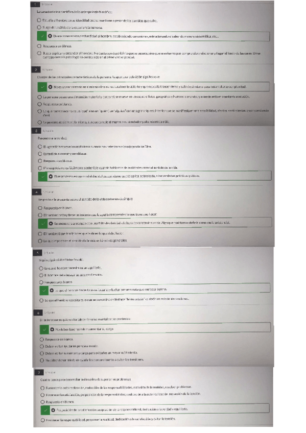 Miniatura del documento Examen-2021-Psicosociales-.pdf