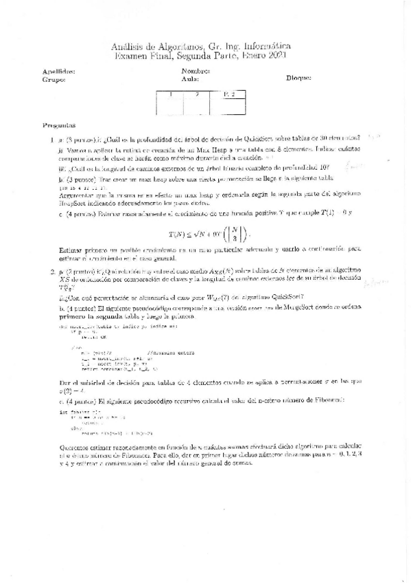 Miniatura del documento solucionesaaparte2enero2021.pdf